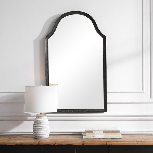 Product Image 3 for Ava Mirror from Uttermost