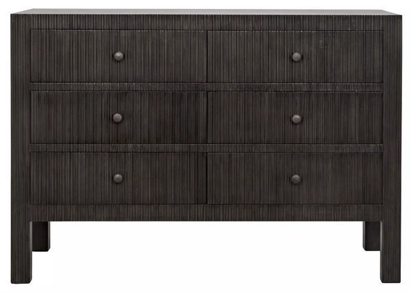 Product Image 10 for Conrad Dresser from Noir