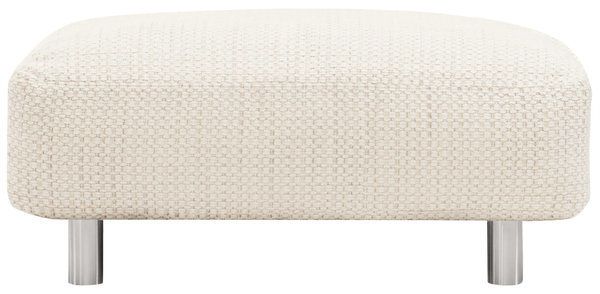 Product Image 1 for Avanni Ottoman from Bernhardt Furniture