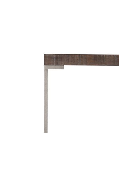 Product Image 9 for Draper Cocktail Table from Bernhardt Furniture