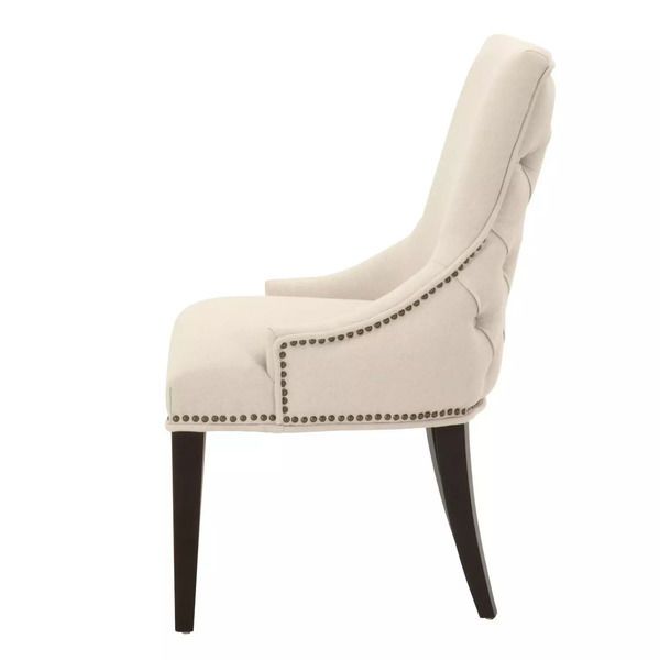 Product Image 3 for Avenue Dining Chair from Essentials for Living