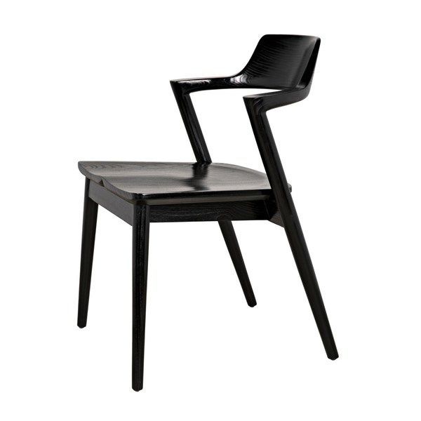 Product Image 21 for Sora Chair from Noir