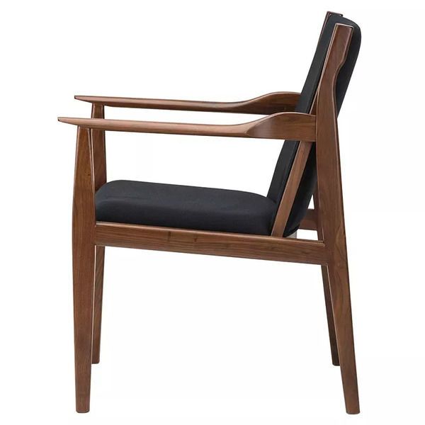 Product Image 3 for Alto Occasional Chair from Nuevo