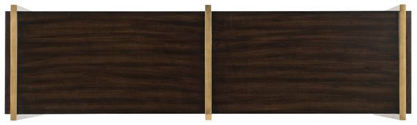 Product Image 4 for Melange Classic Credenza from Hooker Furniture