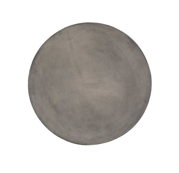 Product Image 2 for Exteriors Miramar Drum End Table from Bernhardt Furniture