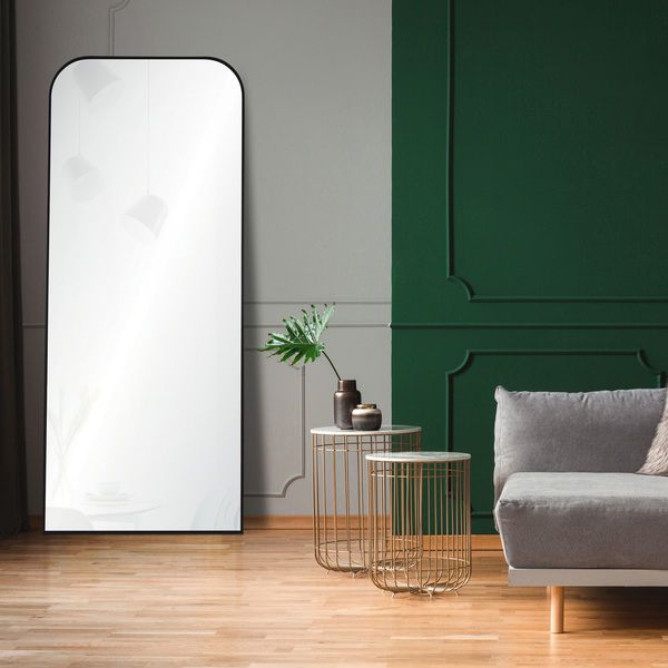 Product Image 4 for Mandra Mirror from Renwil