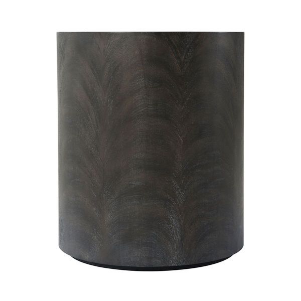 Product Image 5 for Jayson Accent Table from Theodore Alexander