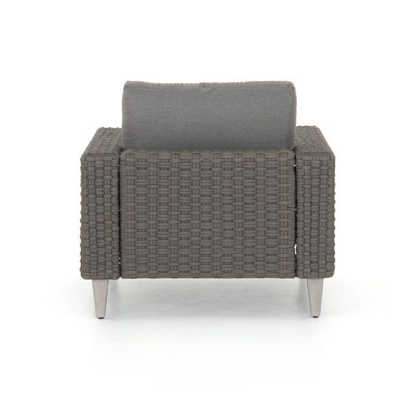 Remi Outdoor Chair image 5