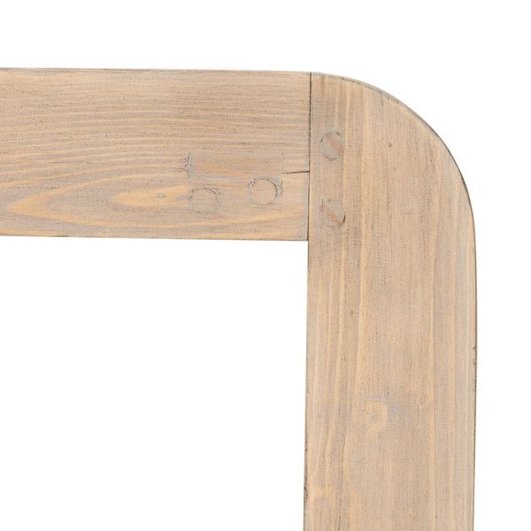 Everson Dining Bench image 2