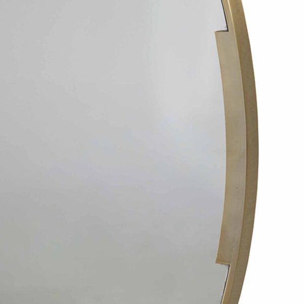 Product Image 3 for Baker Mirror from Gabby