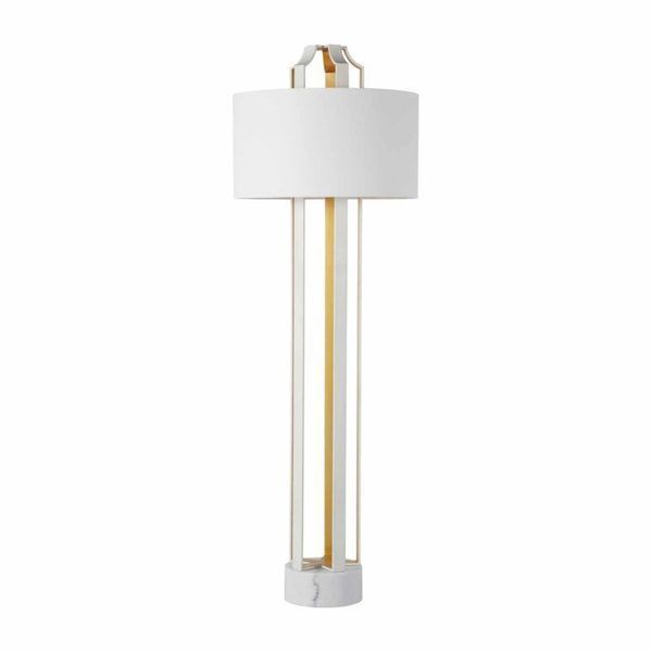 Product Image 5 for Krista Floor lamp from Gabby
