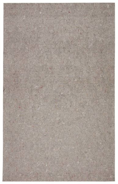 Product Image 5 for Extra Plush Premium Rolled Rug Pad - 2'X4' from Jaipur 