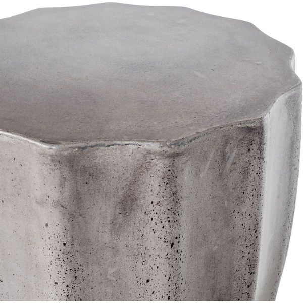 Product Image 3 for Lucius Outdoor Stool from Moe's