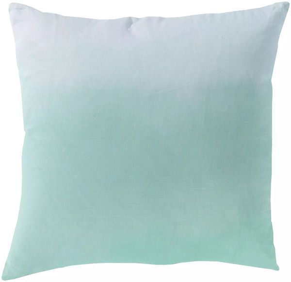 Product Image 1 for Honeydew Pillow from Surya
