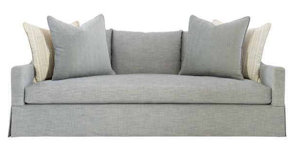 Product Image 2 for Grace Sofa from Bernhardt Furniture
