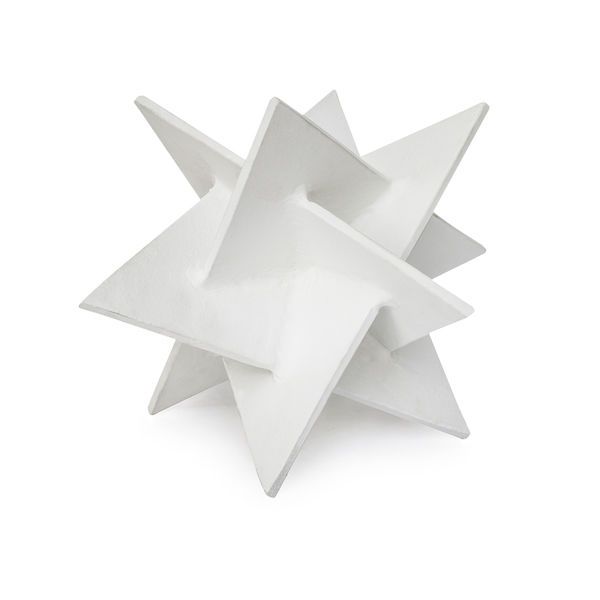 Origami Star image 1