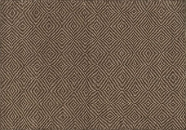 Product Image 1 for Oakwood Dune Rug from Loloi