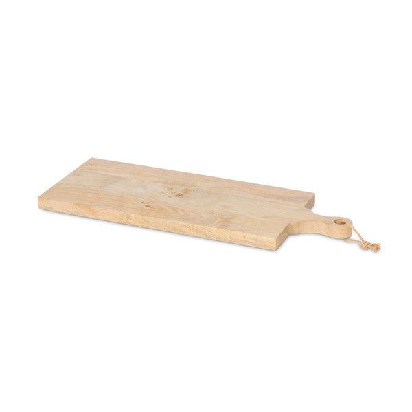 Product Image 3 for Deli Cutting Board from Park Hill Collection