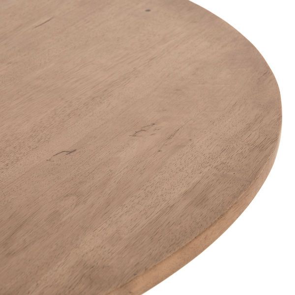 Product Image 6 for Bronx Dining Table from Four Hands
