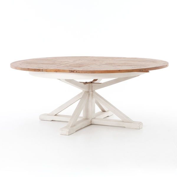 Cintra Extension Dining Table image 2