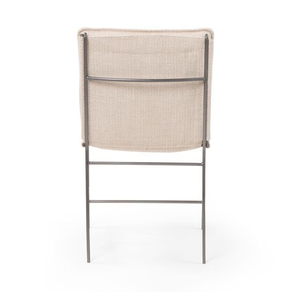 Product Image 13 for Ventura Dining Chair Irving Taupe from Four Hands