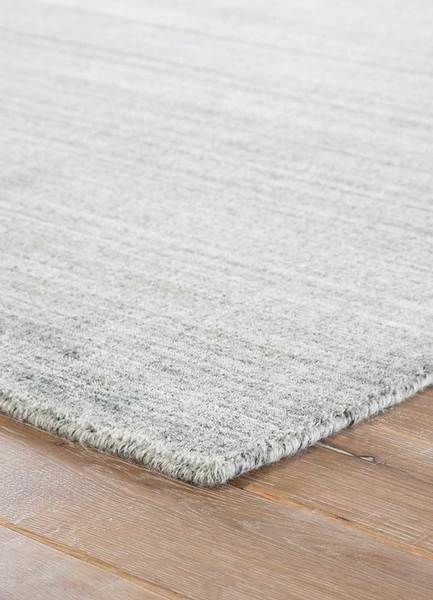 Product Image 5 for Lefka Mist Rug from Jaipur 