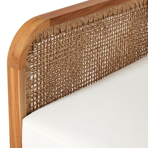 Product Image 9 for Ivetta Outdoor Chair from Four Hands