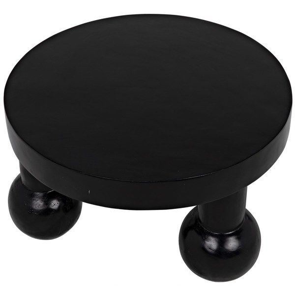 Product Image 8 for Lionell Coffee Table from Noir