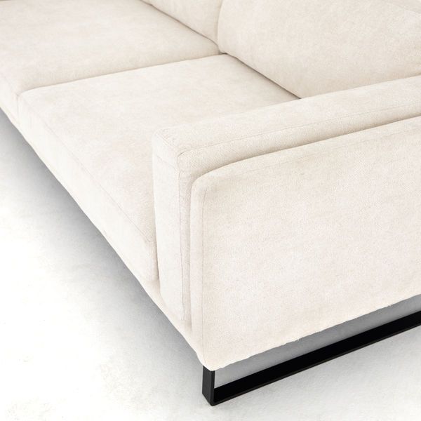 Product Image 8 for Parks Sofa from Four Hands