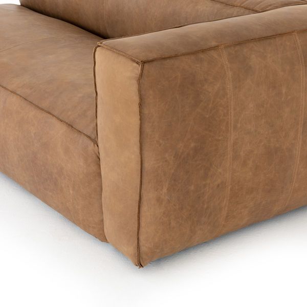 Product Image 9 for Nolita Sectional from Four Hands