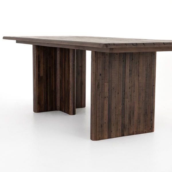 Lineo Dining Table image 2