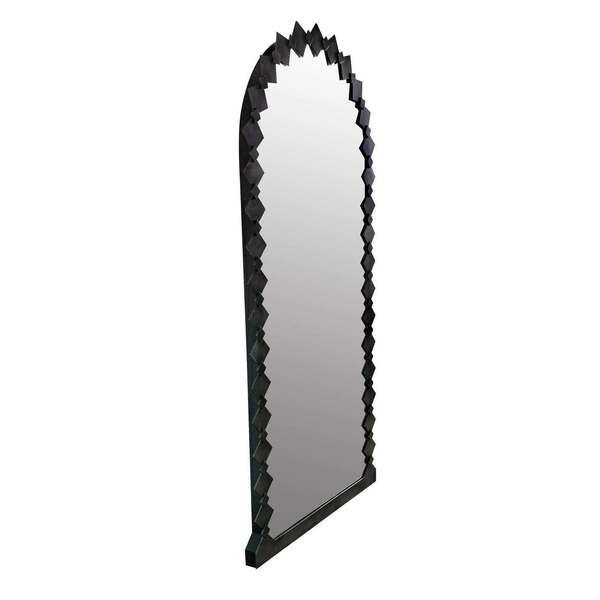 Product Image 5 for Aya Industrial Black Mirror from Noir
