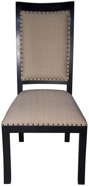 Product Image 4 for Henry Side Chair from Noir