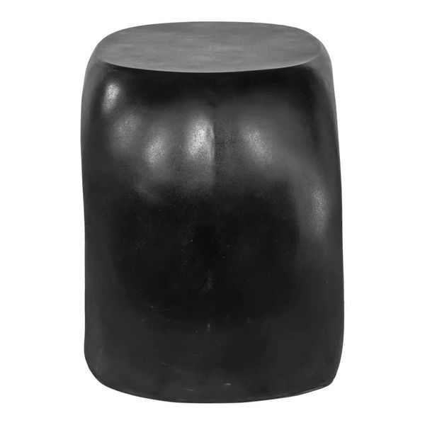 Product Image 2 for Albers Outdoor Accent Stool from Moe's