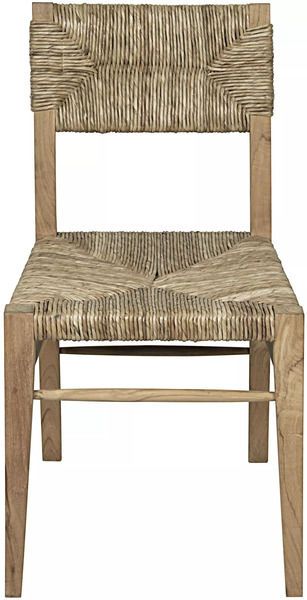 Faley Chair image 2
