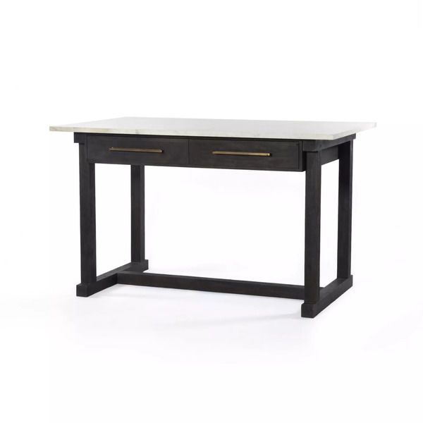 Product Image 7 for Cayson Counter Table from Four Hands