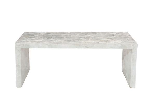 Product Image 1 for Interiors Levine Cocktail Table from Bernhardt Furniture