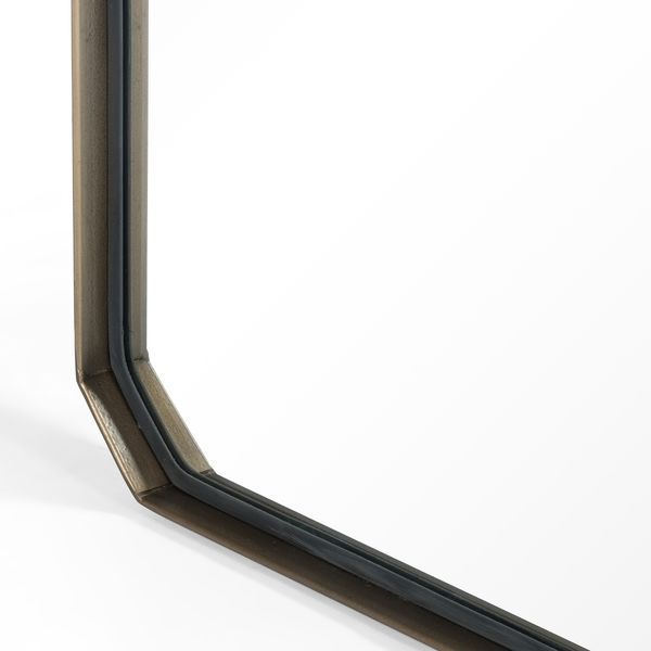 Product Image 6 for Walsh Floor Mirror from Four Hands