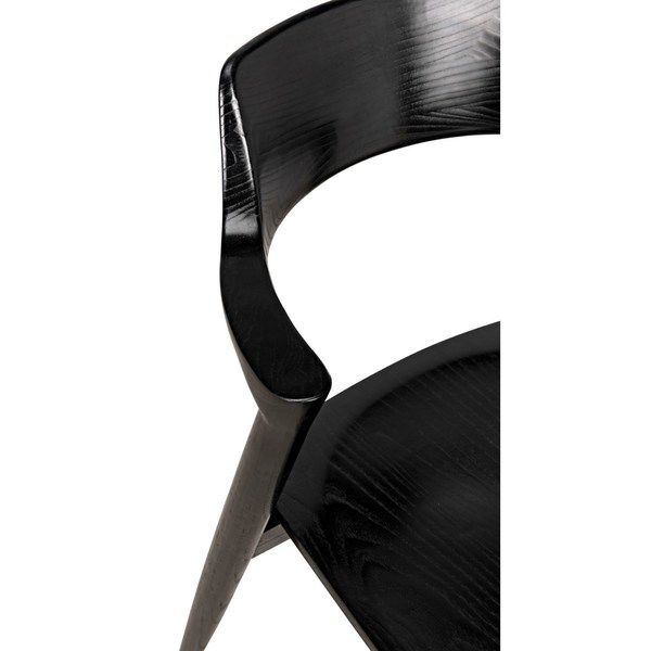 Product Image 23 for Sora Chair from Noir
