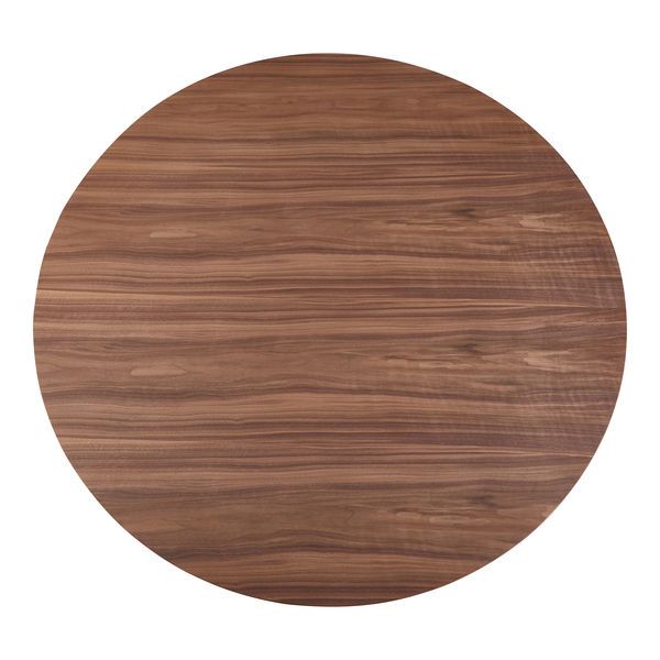 Otago Dining Table 54in Round image 5