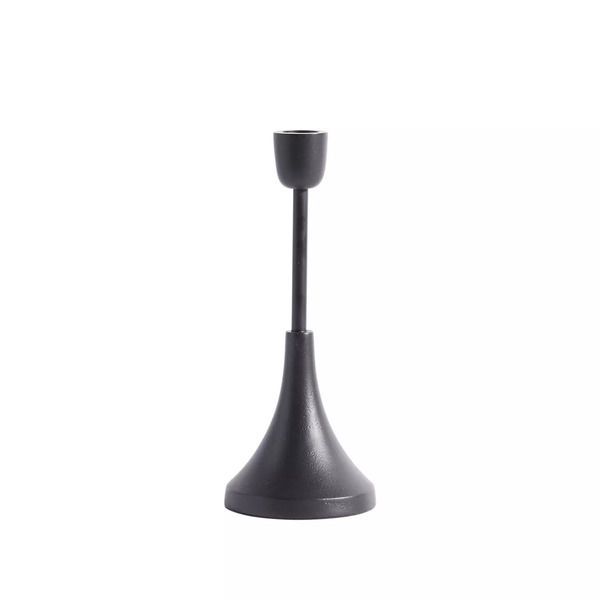 Product Image 2 for Poet Candlestick from Accent Decor
