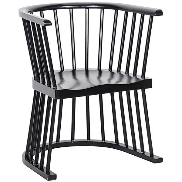 Product Image 1 for Bolah Chair from Noir