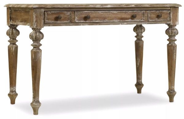Product Image 3 for Chatelet Writing Desk from Hooker Furniture