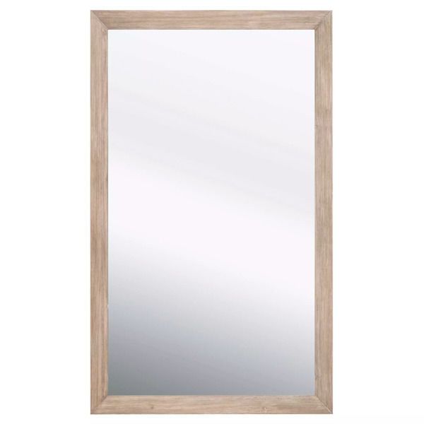 Product Image 2 for Bevel Mirror from Essentials for Living