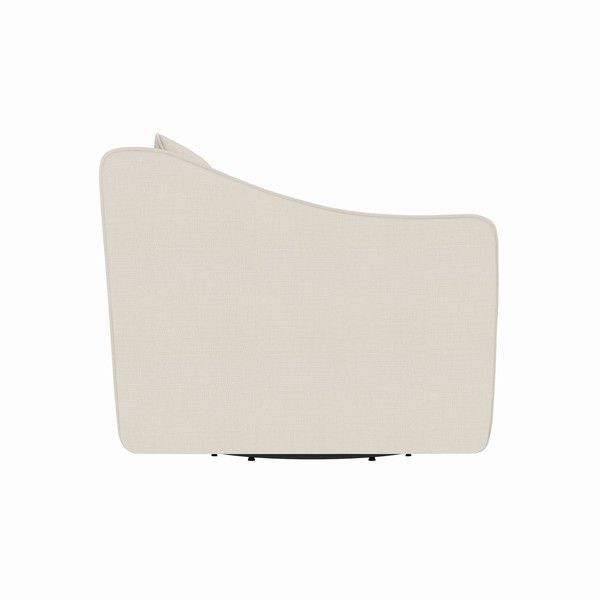 Product Image 7 for Monterey Swivel Chair from Bernhardt Furniture