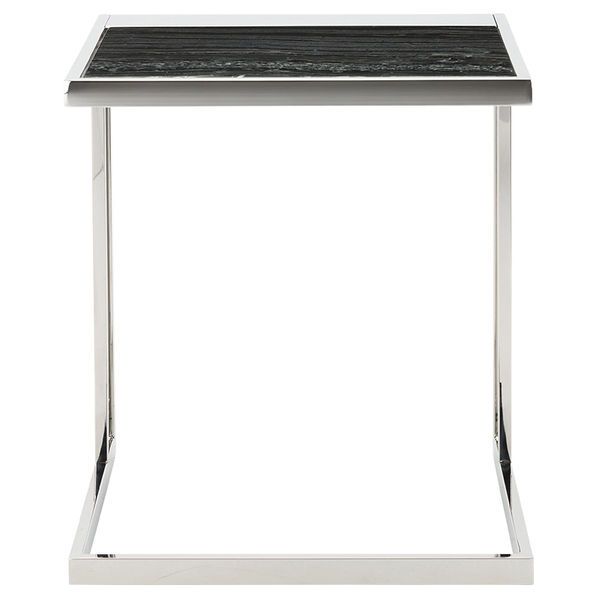 Product Image 3 for Ethan Side Table from Nuevo