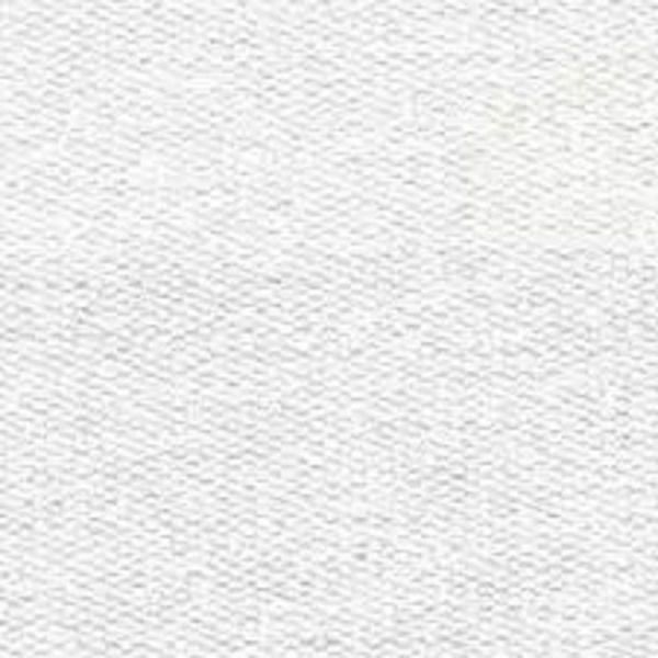 Arne Jacobsen Charlottenborg Lounge Chair - Tempotest White image 2