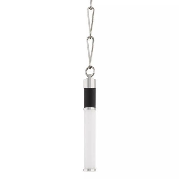 Product Image 1 for Huntington LED Pendant from Hudson Valley