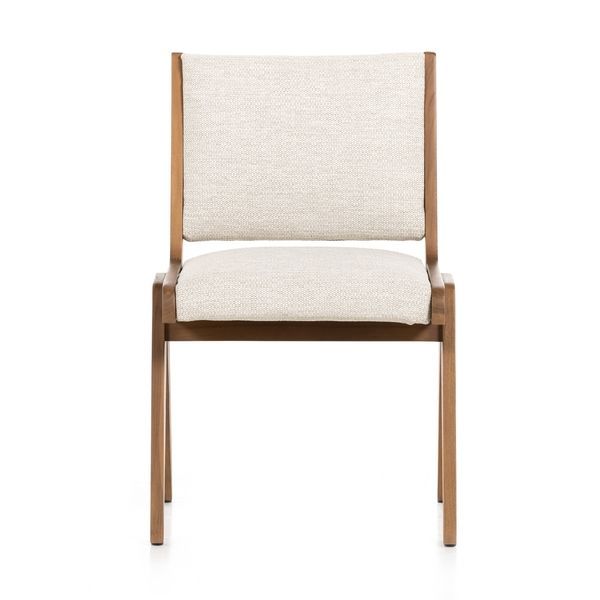 Product Image 9 for Colima Outdoor Dining Chair from Four Hands