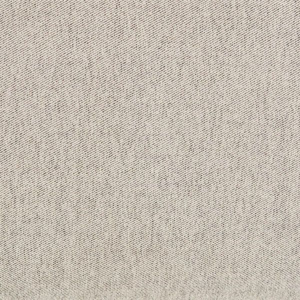 Product Image 6 for Benedict Sofa 84" Gabardine Grey from Four Hands